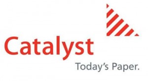 catalyst_logo