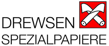 https://www.asiapapermarkets.com/wp-content/uploads/2016/11/drewsen_logo1.jpg